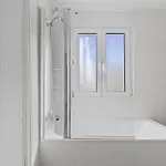 Eva - Vipvipvillas Puerto del Carmen (Lanzarote)