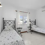 Eva - Vipvipvillas *