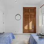 Willa Eva - Vipvipvillas Puerto del Carmen (Lanzarote)