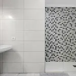 Eva - Vipvipvillas * Puerto del Carmen (Lanzarote)