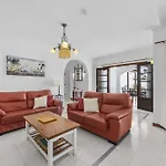 Eva - Vipvipvillas *