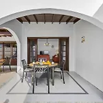 Willa Eva - Vipvipvillas Puerto del Carmen (Lanzarote)