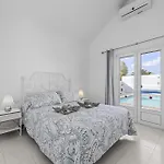 Eva - Vipvipvillas Willa Puerto del Carmen (Lanzarote)