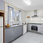 Willa Eva - Vipvipvillas Puerto del Carmen (Lanzarote)