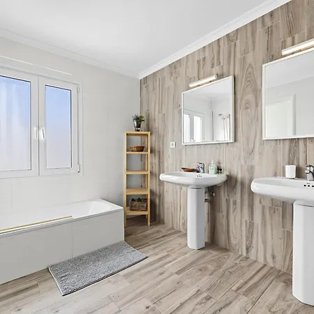 Eva - Vipvipvillas 빌라