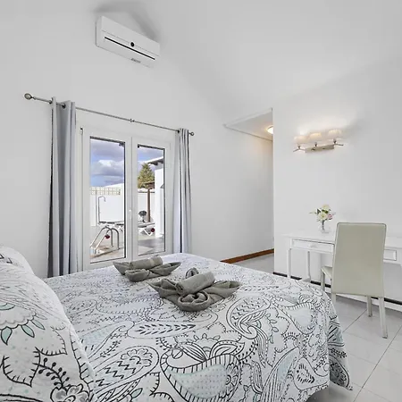 Eva - Vipvipvillas * 푸에르토 델 카르멘